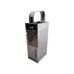 Терка Gusto GT-GN-1206 88х64 мм Фото