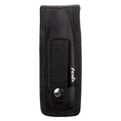 Чехол для фонаря Fenix ALP-10L Фото 1