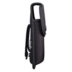 Чехол для фонаря Fenix ALP-10L Фото 2