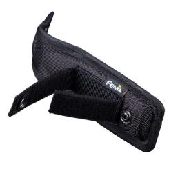 Чехол для фонаря Fenix ALP-10L Фото 4