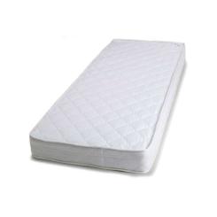 Матрас Руно Ортопедический Зима-Лето 180х200х16 см Фото 1
