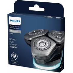 Аксессуары к электробритвам Philips SH91/50 Фото 3