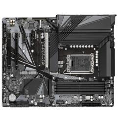 Материнская плата GIGABYTE Z690 UD Фото 1