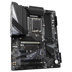 Материнская плата GIGABYTE Z690 UD Фото 2