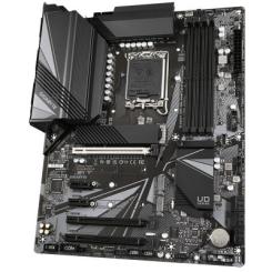 Материнская плата GIGABYTE Z690 UD Фото 3