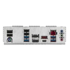 Материнская плата GIGABYTE Z690 UD Фото 4