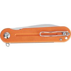 Нож Firebird FH922-OR Фото 3