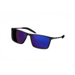 Очки компьютерные 2E GAMING Anti-blue Glasses Black-Black Фото 1