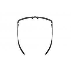 Очки компьютерные 2E GAMING Anti-blue Glasses Black-Black Фото 3