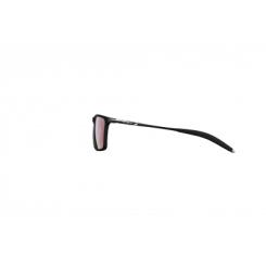 Очки компьютерные 2E GAMING Anti-blue Glasses Black-Black Фото 4