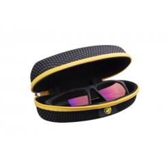Очки компьютерные 2E GAMING Anti-blue Glasses Black-Black Фото 5