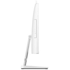 Компьютер Lenovo IdeaCentre AiO 3 24ITL6 / i3-1115G4 Фото 4