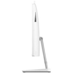 Компьютер Lenovo IdeaCentre AiO 3 24ITL6 / i3-1115G4 Фото 5