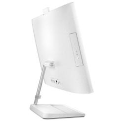 Компьютер Lenovo IdeaCentre AiO 3 24ITL6 / i3-1115G4 Фото 7