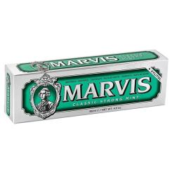 Зубная паста Marvis Классическая мята 85 мл Фото 1