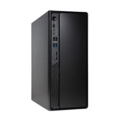 Корпус для ПК Chieftec UNI Фото