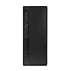 Корпус для ПК Chieftec UNI Фото 1