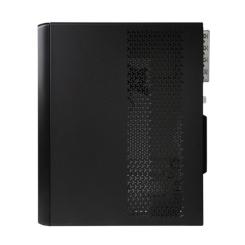 Корпус для ПК Chieftec UNI Фото 2