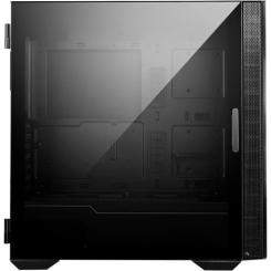 Корпус для ПК MSI MPG QUIETUDE 100S Фото 3