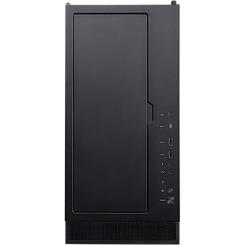 Корпус для ПК MSI MPG QUIETUDE 100S Фото 4