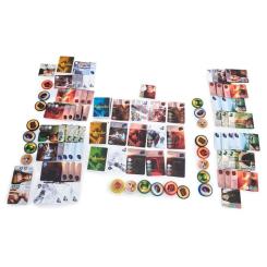 Настольная игра Asmodee Роскошь Фото 1