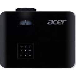 Проектор Acer X1228i Фото 2