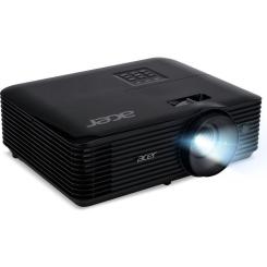 Проектор Acer X1228i Фото 6