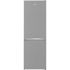 Холодильник Beko RCNA420SX Фото