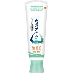 Зубная паста Sensodyne Пронамель 75 мл Фото 1