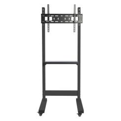 Стойка презентационная Sector T6 Black Фото 1