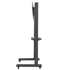 Стойка презентационная Sector T6 Black Фото 2
