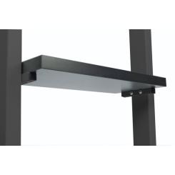 Стойка презентационная Sector T6 Black Фото 4
