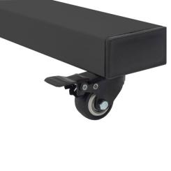 Стойка презентационная Sector T6 Black Фото 5
