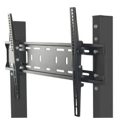 Стойка презентационная Sector T6 Black Фото 7