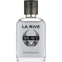 Туалетная вода La Rive Brave Man 100 мл Фото