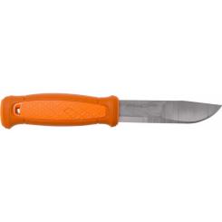 Нож Morakniv Kansbol Survival Kit Orange Фото 1