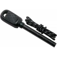 Нож Morakniv Kansbol Survival Kit Orange Фото 5