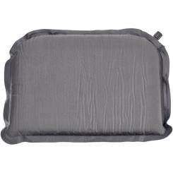 Туристическая сидушка Skif Outdoor Plate Blue Фото 1