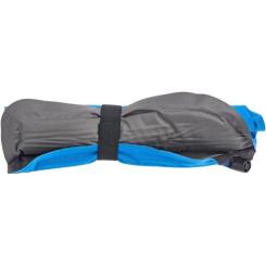 Туристическая сидушка Skif Outdoor Plate Blue Фото 2