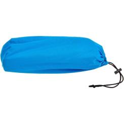 Туристическая сидушка Skif Outdoor Plate Blue Фото 3