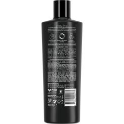 Шампунь Tresemme Biotin Repair Восстанавливающий 400 мл Фото 1