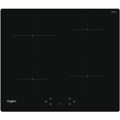 Варочная поверхность Whirlpool WSQ4860NE Фото