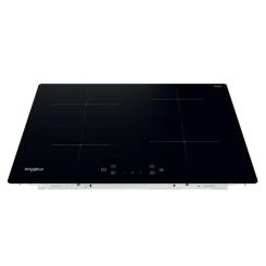 Варочная поверхность Whirlpool WSQ4860NE Фото 3