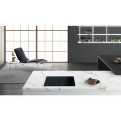 Варочная поверхность Whirlpool WSQ4860NE Фото 6