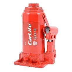 Домкрат CarLife 10 т Фото