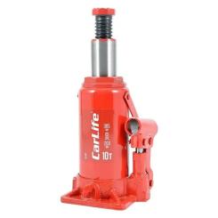 Домкрат CarLife 10 т Фото 1