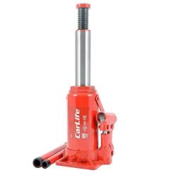 Домкрат CarLife 10 т Фото 2