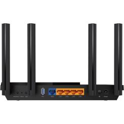 Маршрутизатор TP-Link ARCHER AX55 Фото 2