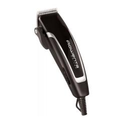 Машинка для стрижки Rowenta TN1603F0 Фото