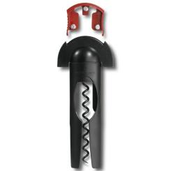 Штопор Victorinox з різаком для фольги Фото